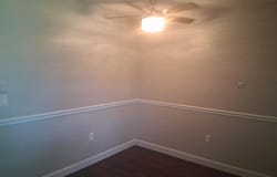 251 Rast Street, Sumter, SC 29150