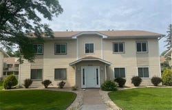 3335 Nevada Avenue N, Crystal, MN 55427