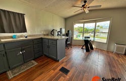 1023 Rainbow Circle, Eustis, FL 32726