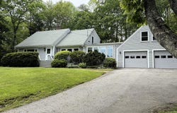 190 Belfast Road, Camden, ME 04843