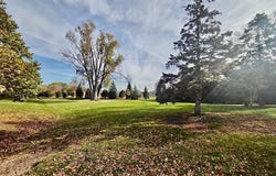 3532 Pilgrim Lane N, Plymouth, MN 55441