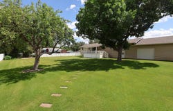 1802 Crocus Drive, Sidney, MT 59270