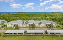 720 Lake Orchid Circle unit: 202, Vero Beach, FL 32962