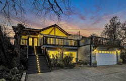 19029 Carlton Ave, Castro Valley, CA 94546