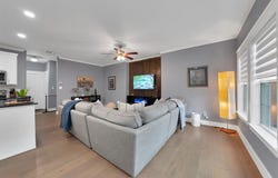706 S Jupiter Road, Allen, TX 75002