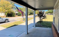 615 Jefferson, Lagrange, GA 30240