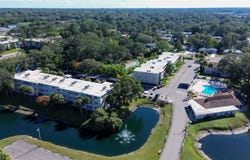 940 VIRGINIA STREET, DUNEDIN, FL 34698
