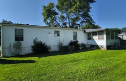11 CREEKSIDE DRIVE, WEST GROVE, PA 19390