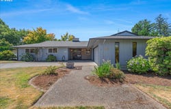 1475 NE COUNTRY CLUB AVE, Gresham, OR 97030