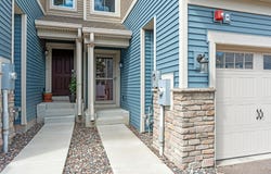 7261 Alvarado Lane N, Maple Grove, MN 55311
