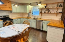260 School Loop, Oxford, AR 72565