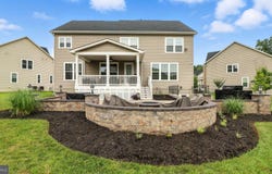 14112 HAMMERMILL FIELD DRIVE, BOWIE, MD 20720