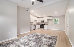 340 Bell, Marietta, GA 30060