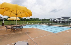 151 Brandy Mill Circle, High Ridge, MO 63049