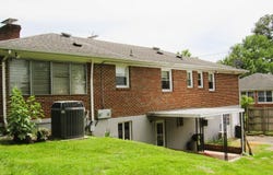 2018 S Coolwell Road, Monroe, VA 24574