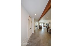 11 Fern Court, Tinton Falls, NJ 07724
