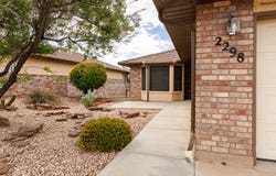 2298 S Legacy DR, St George, UT 84770