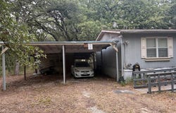 194 Finneyoaks Lane, Weatherford, TX 76085