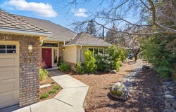 510 Guthrie Street, Ashland, OR 97520