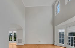 8637 HUDDERSFIELD WAY, BRISTOW, VA 20136