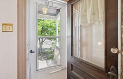 309 Eau Claire Street, City of But NE, PA 16001
