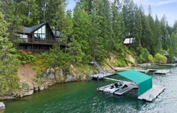 7373 E HAYDEN HAVEN Rd, Hayden, ID 83835