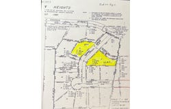 0 Carol DR, Gaston, OR 97119