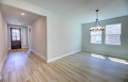 204 Savannah Lane, Oak Point, TX 75068