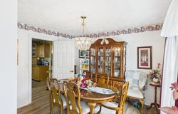12617 KY Rt 114, Floyd, KY 41653