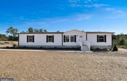 355 MOOREFIELD RD, MINERAL, VA 23117
