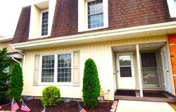 540 Sunbrook Manor Drive, Duncansville, PA 16635