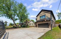2603 Whitesburg Drive, Huntsville, AL 35801