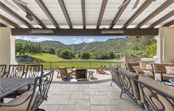 38539 Quail Ridge Drive, Murrieta, CA 92562