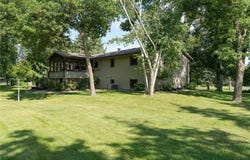 80 Taza Drive, Mankato Twp, MN 56001