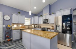 14248 John Scagno, El Paso, TX 79938