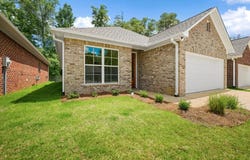 4266 Sydney, Tupelo, MS 38801