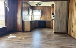 616 E Broadway Street, Glenwood, AR 71943