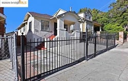 1993 38Th Ave, Oakland, CA 94601