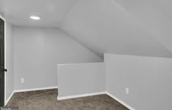 829-831 W PINE STREET, COAL TOWNSHIP, PA 17866