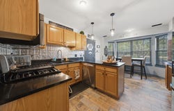 13916 S Cambridge Circle, Plainfield, IL 60544
