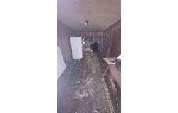 1301 N Rogers Avenue, Springfield, MO 65802