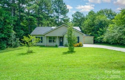 2142 Pacer Road, Lancaster, SC 29720