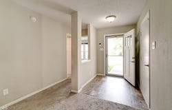 8148 Gathering Circle, Indianapolis, IN 46259