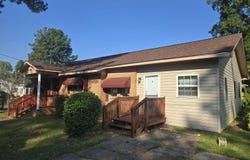 208 Center Street, Williamston, NC 27892