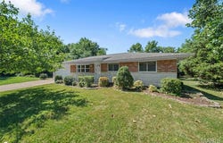 6 Ashgate Court, Fenton, MO 63026