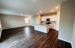 101 Seed Lane, Pendergrass, GA 30567