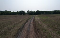 WP Lot 001 Klinetob Rd, Milton, PA 17847