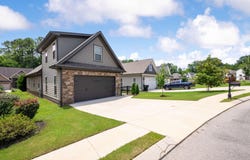 10634 Ferran Way, Apison, TN 37302