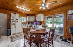 30065 STATE HWY 27, Holcombe, WI 54745