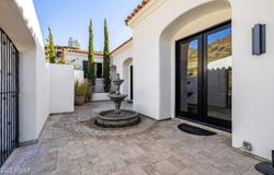 7838 N 54TH Place, Paradise Valley, AZ 85253